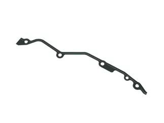 Victor Reinz Engine Timing Cover Gasket - 11141740843