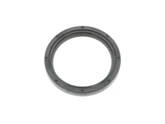Corteco Engine Crankshaft Seal - 11142249534