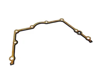 Victor Reinz Engine Timing Cover Gasket - 11147506424
