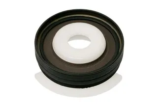 Corteco Engine Crankshaft Seal - 11147647381
