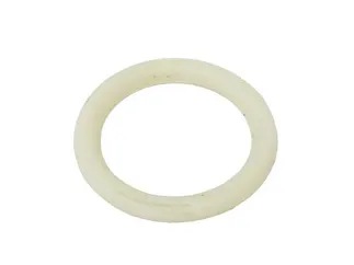 Victor Reinz Engine Crankcase Breather O-Ring - 11151730724