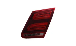 ULO Right Tail Light - 2129061603