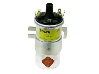 Bosch Ignition Coil - PCG602108A