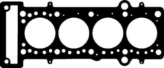 Corteco Engine Cylinder Head Gasket - 11127508544