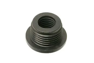 Victor Reinz Oil Pump / Pick Up Seal - 1120180080