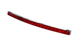 ULO 3rd Brake Light - 2048200056