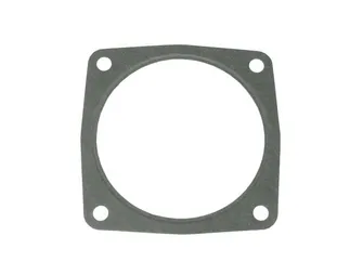 Victor Reinz Fuel Injection Throttle Body Mounting Gasket - 1121411380