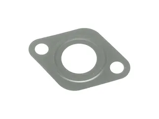 Victor Reinz Exhaust Manifold Gasket - 1121412180
