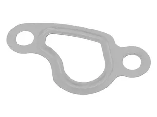 Victor Reinz Exhaust Manifold Gasket - 1121420280