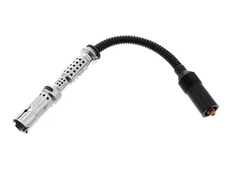 BREMI Ignition Wire Part / Set - 1121500318