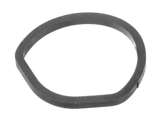 Victor Reinz Engine Oil Filter Adapter Gasket - 1121840061