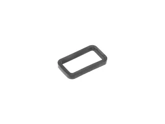 Victor Reinz Seal Timing Cover & Sets - 1121840161