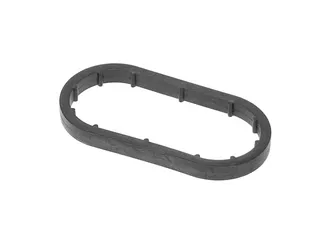 Victor Reinz Engine Oil Cooler Gasket - 1121840261