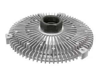 Behr Engine Cooling Fan Clutch - 1122000222