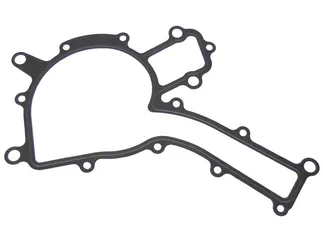 Victor Reinz Engine Water Pump Gasket - 1122010180