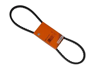 Continental ContiTech Alternator Accessory Drive Belt - 11221706788