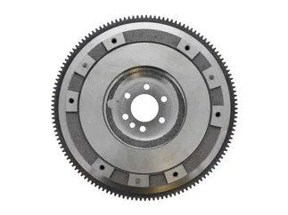 LuK Clutch Flywheel - 11227561765