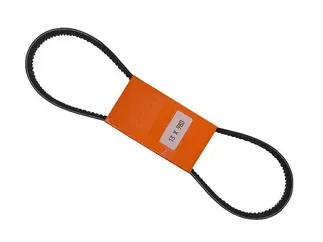 Continental ContiTech Alternator Accessory Drive Belt - 11231315357