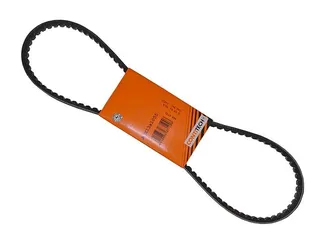Continental ContiTech Alternator Accessory Drive Belt - 11231706668