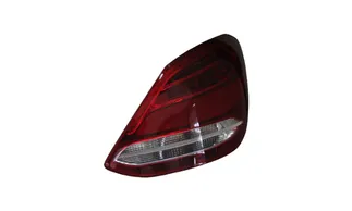 ULO Right Tail Light - 2059061902