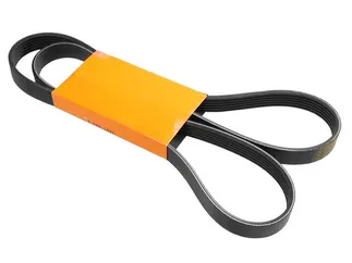 Continental Belt: Alternator, Power Steering, AC - 11281738991