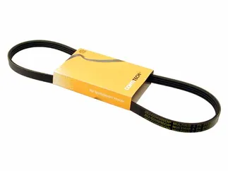 Continental ContiTech Air Conditioning Serpentine Belt - 11287512762