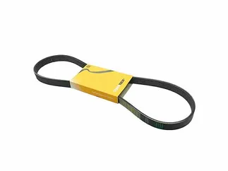 Continental ContiTech Serpentine Belt - 11287518250