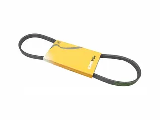 Continental ContiTech Air Conditioning Serpentine Belt - 11287520177