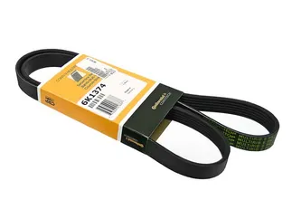 Continental ContiTech Serpentine Belt - 11287545120