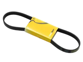 Continental ContiTech Serpentine Belt - 11287566789