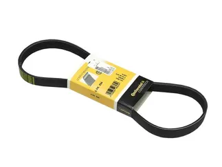 Continental ContiTech Alternator Serpentine Belt - 11287604014