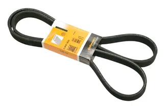 Continental ContiTech Serpentine Belt - 11287628279