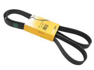 Continental ContiTech Serpentine Belt - 11287628652
