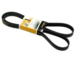 Continental ContiTech Serpentine Belt - 11287628653