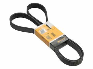 Continental ContiTech Serpentine Belt - 11287628658