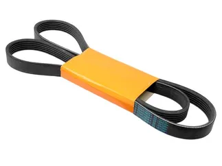 Continental Belt: Alt, Water Pump & Power Steering - 11287631817