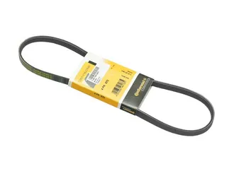 Continental ContiTech Belt - 11287631821