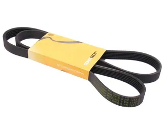 Continental Belt: Alt, Water Pump & Power Steering - 11287636372