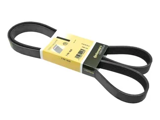 Continental ContiTech Alternator Serpentine Belt - 11287636377