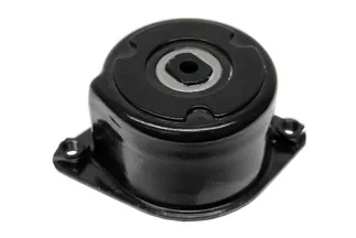 Mubea Accessory Drive Belt Tensioner - 11287786880