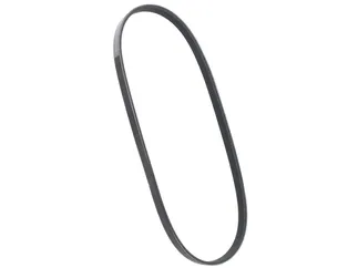 Continental ContiTech Air Conditioning Serpentine Belt - NAC2211BA