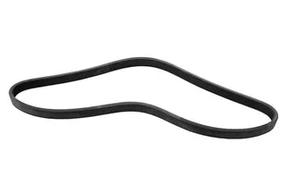 Continental ContiTech Air Conditioning Serpentine Belt - 11287841529