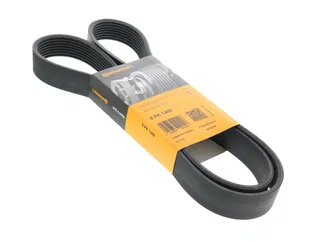 Continental ContiTech Alternator and Air Conditioning Serpentine Belt - 11287848605