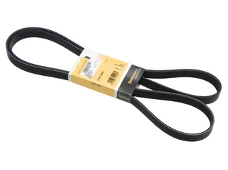 Continental ContiTech Alternator Serpentine Belt - 11287792059
