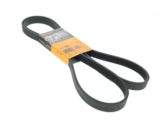 Continental ContiTech Serpentine Belt - 11287803476