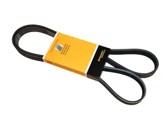 Continental ContiTech Alternator Serpentine Belt - 03C260849A