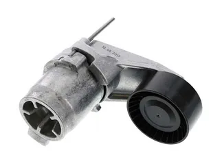 INA Accessory Drive Belt Tensioner Assembly - 11288604266