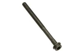Victor Reinz Engine Cylinder Head Bolt - 1129900212