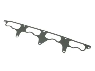 Victor Reinz Intake Manifold Gasket - 1130980080