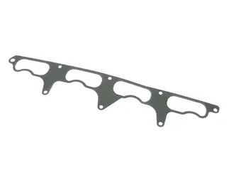 Victor Reinz Upper Supercharger Gasket - 1130980180